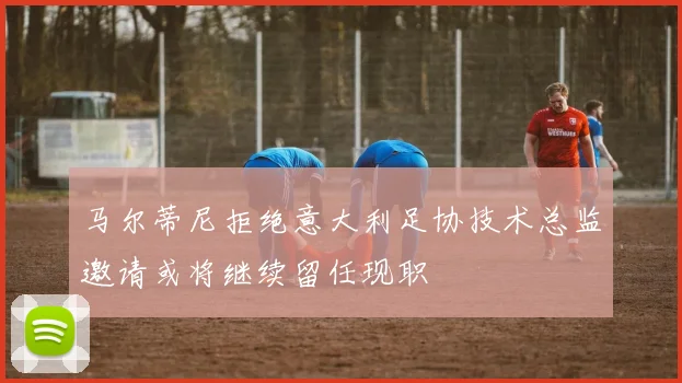 马尔蒂尼拒绝意大利足协技术总监邀请或将继续留任现职